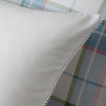 Laura Ashley Rianne Duvet Set